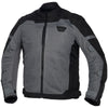 Black / Grey Black / Grey