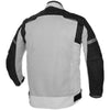 Cortech Aero-Flo 2.0 Men's Street Jackets-8923 Cortech Aero-Flo 2.0 Men's Street Jackets