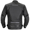 Cortech Chicane Leather Men's Street Jackets-8980 Cortech Chicane Leather Men's Street Jackets