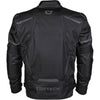 Cortech Hyper-Tec Men's Street Jackets-8917 Cortech Hyper-Tec Men's Street Jackets