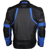 Cortech Hyper-Tec Men's Street Jackets-8917 Cortech Hyper-Tec Men's Street Jackets