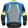 Cortech Hyper-Tec Men's Street Jackets-8917 Cortech Hyper-Tec Men's Street Jackets