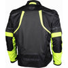 Cortech Hyper-Tec Men's Street Jackets-8917 Cortech Hyper-Tec Men's Street Jackets
