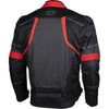 Cortech Hyper-Tec Men's Street Jackets-8917 Cortech Hyper-Tec Men's Street Jackets