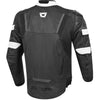 Cortech Revo Leather Men's Street Jackets-8377 Cortech Revo Leather Men's Street Jackets