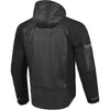 Cortech Shadow AX Men's Street Jackets-8114 Cortech Shadow AX Men's Street Jackets