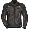 Cortech Vader Men's Street Jackets-8808 Cortech Vader Men's Street Jackets