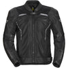 Cortech Vader Men's Street Jackets-8808 Cortech Vader Men's Street Jackets