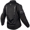 Cortech Hyper-Flo Air 2.0 Women's Street Jackets-8925 Cortech Hyper-Flo Air 2.0 Women's Street Jackets