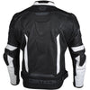 Cortech Apex V1 Men's Street Ja- Cortech Apex V1 Men's Street Jackets (Brand New)