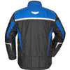 Cortech Cascade Women's Snow Jackets-8700 Cortech Cascade Women's Snow Jackets (Brand New)