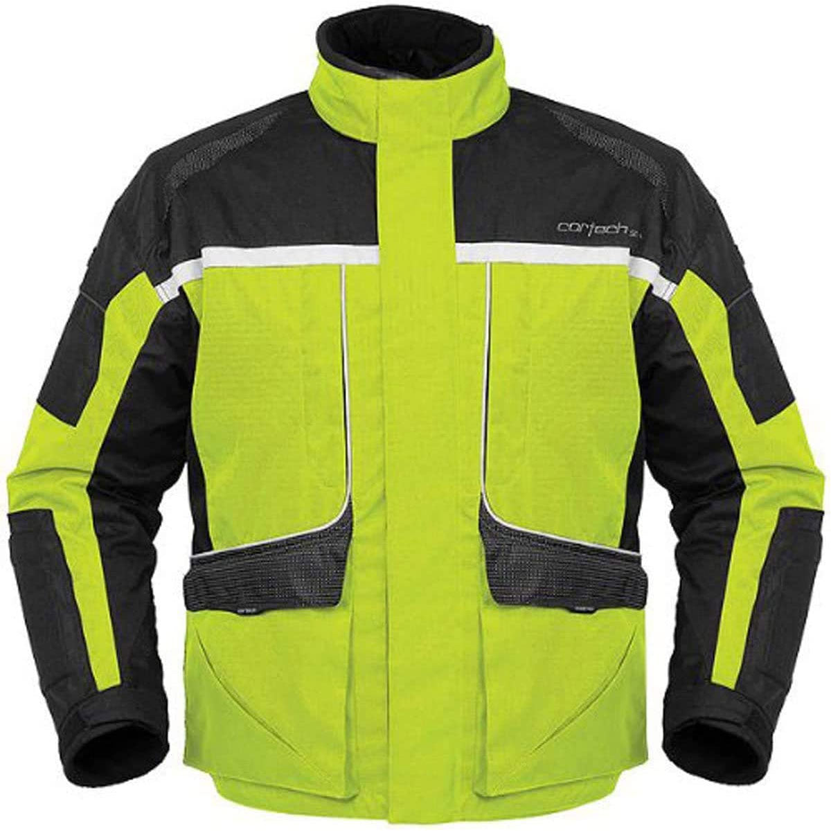 Cortech Cascade Women's Snow Jackets-8700 Cortech Cascade Women's Snow Jackets-8700