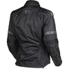 Cortech Hyper-Flo Air Women's Street Ja- Cortech Hyper-Flo Air Women's Street Jackets (Brand New)