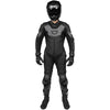 Black / Gunmetal Black / Gunmetal