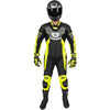 Hi-Viz / Gunmetal Hi-Viz / Gunmetal