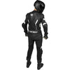 Cortech Sector Pro Air-1 Leather Suit 1-Piece Men's Street Race Suits-8870 Cortech Sector Pro Air-1 Leather Suit 1-Piece Men's Street Race Suits