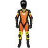 Hi-Viz / Orange Hi-Viz / Orange