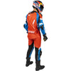 Cortech Sector Pro Air-1 Leather Suit 1-Piece Men's Street Race Suits-8870 Cortech Sector Pro Air-1 Leather Suit 1-Piece Men's Street Race Suits
