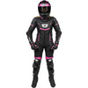 Black / Pink Black / Pink