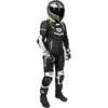 Cortech Revo Sport Air 1-Piece Women's Street Race Suits-8990 Cortech Revo Sport Air 1-Piece Women's Street Race Suits