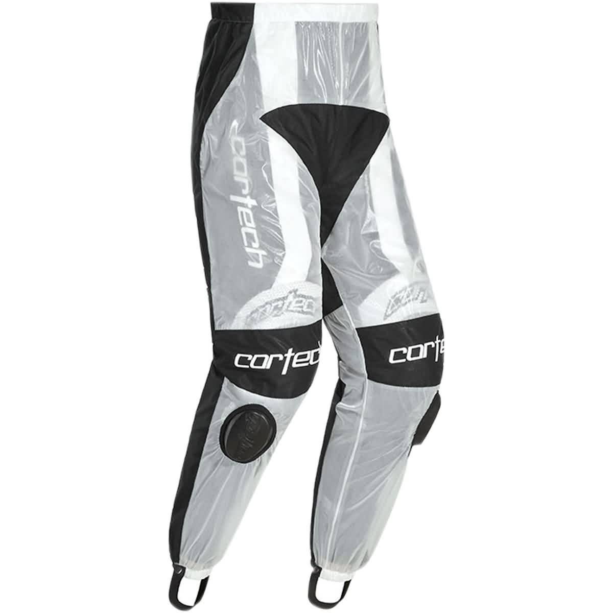 Cortech Road Race Men's Street Pants - 8979 Cortech Road Race Men's Street Pants - 8979
