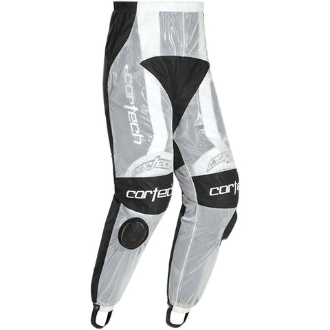 Cortech Road Race Men's Street Pants Cortech Road Race Men's Street Pants