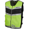 Hi-Viz Hi-Viz