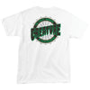 Creature Finest Web Men's Short-Sleeve S-44155546 Creature Finest Web Men's Short-Sleeve Shirts (Brand New)