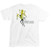 Creature Handler Regular Men's Short-Sleeve Shirts-44153480 Creature Handler Regular Men's Short-Sleeve Shirts (Brand New)