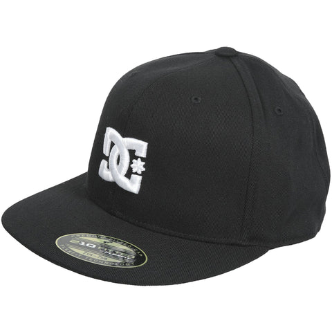 DC Take That Men's Flexfit Hats (BRAND NEW) DC Take That Men's Flexfit Hats (BRAND NEW)