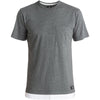 Charcoal Heather Charcoal Heather
