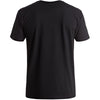 DC Downhill Chile Men's Short-Sleeve Shirts - Black DC Downhill Chile Men's Short-Sleeve Shirts (Brand New)