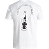DC Madars Bulb Men's Short-Sleeve Shirts - Black DC Madars Bulb Men's Short-Sleeve Shirts (BRAND NEW)