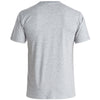 DC Stroke Men's Short-Sleeve Shirts - Blue Iris DC Stroke Men's Short-Sleeve Shirts (Brand New)