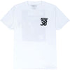 White White