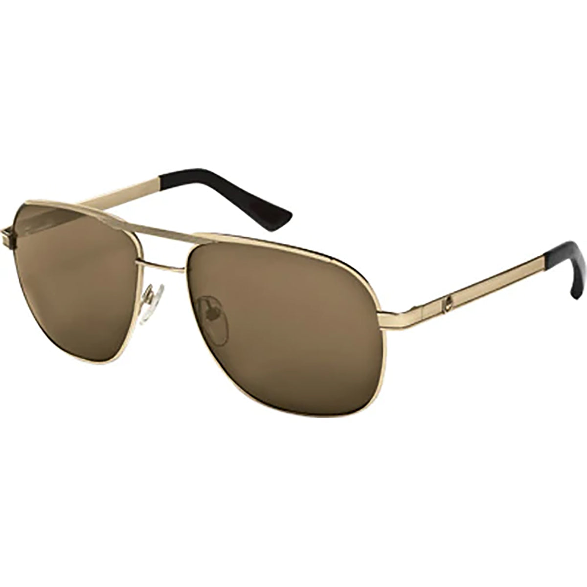 Dragon Alliance Roosevelt Designer Men's Lifestyle Sunglasses-720-2015 Dragon Alliance Roosevelt Designer Men's Lifestyle Sunglasses-720-2015