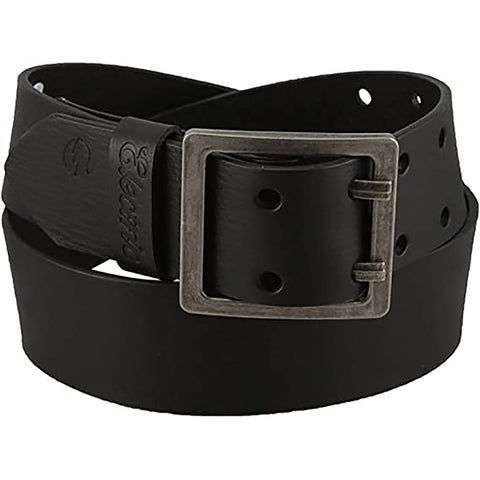 Electric Calico Leather Men's Belts (Brand New) Electric Calico Leather Men's Belts (Brand New)