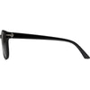 Electric Rip Rock Adult Lifestyle Sunglasses Brand New - Electric Rip Rock Adult Lifestyle Sunglasses (Brand New)