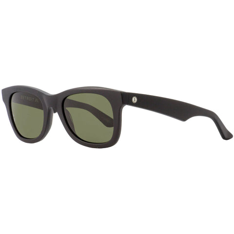 Electric Detroit XL Men's Lifestyle Sunglasses (Refurbished) Electric Detroit XL Men's Lifestyle Sunglasses (Refurbished)