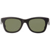 Electric Detroit XL Men's Lifestyle Sungl- Electric Detroit XL Men's Lifestyle Sunglasses (Refurbished)