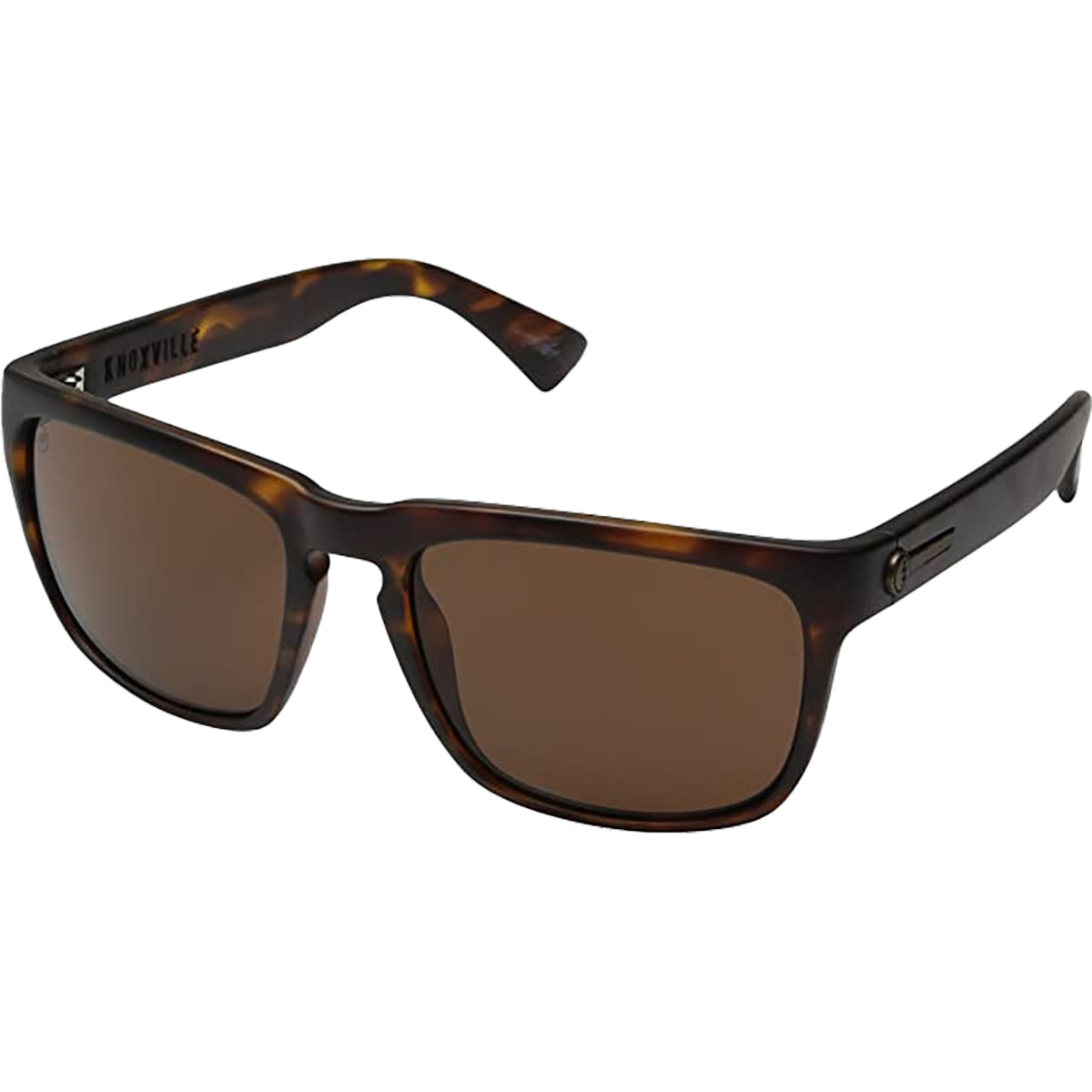 Electric Knoxville Wayfarer Women's Lifestyle Polarized Sunglasses-EE09013939 Electric Knoxville Wayfarer Women's Lifestyle Polarized Sunglasses-EE09013939