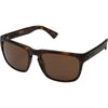 Matte Tort / Ohm Bronze Matte Tort / Ohm Bronze