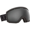 Onyx / Jet Black Onyx / Jet Black