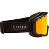 Electric EGB2 Adult Snow Goggles Brand New - Electric EGB2 Adult Snow Goggles (Brand New)