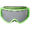 Electric EGB2 V.CO-Lab Adult Snow Goggles Brand New - Electric EGB2 V.CO-Lab Adult Snow Goggles (Brand New)
