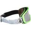 Electric EGB2 V.CO-Lab Adult Snow Goggles Brand New - Electric EGB2 V.CO-Lab Adult Snow Goggles (Brand New)