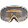 Electric EGB2s Likka Backstrom Adult Snow Goggles Brand New - Electric EGB2s Likka Backstrom Adult Snow Goggles (Brand New)