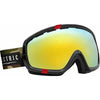 Roots Bronze / Gold Chrome Roots Bronze / Gold Chrome