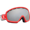 Torin Yater Wallace / Bronze / Silver Chrome Torin Yater Wallace / Bronze / Silver Chrome