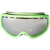 Electric EGB2s V.CO-Lab Adult Snow Goggles Brand New - Electric EGB2s V.CO-Lab Adult Snow Goggles (Brand New)